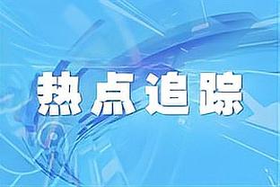 假期不放松！梅西在健身房训练，引体向上动作标准吗？